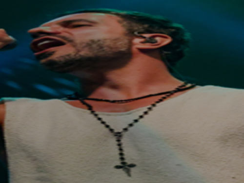 Projeto Acústico NAVARANDA