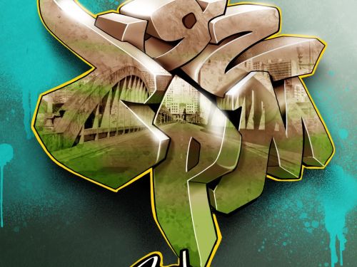 Show: Lançamento álbum 92BPM Convida