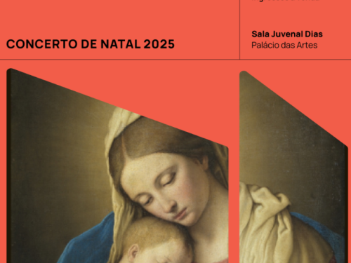 Concerto de Natal