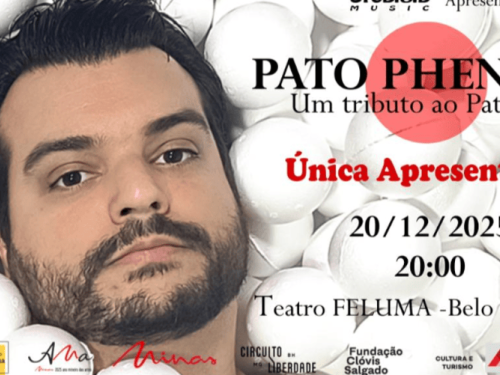 um homem branco aparentemente deitado 