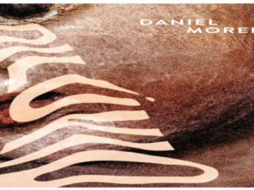 Imagem Ilustrativa de um bebe contorcida 