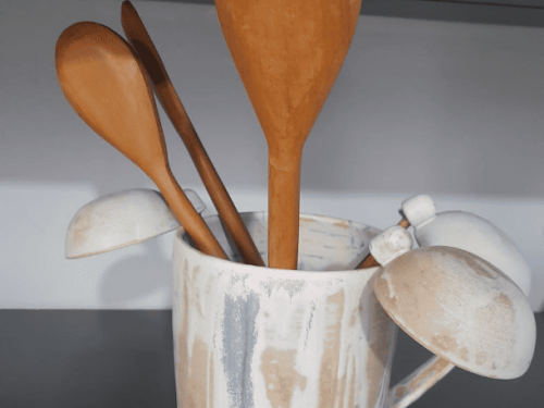 28ª Artesania do Papel