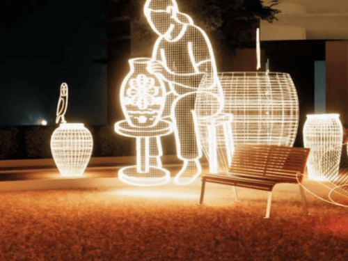 Natal da Mineiridade 2025