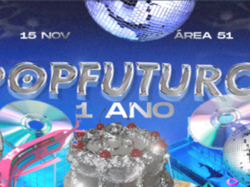 Imagem ilustrativa do popfuturo 