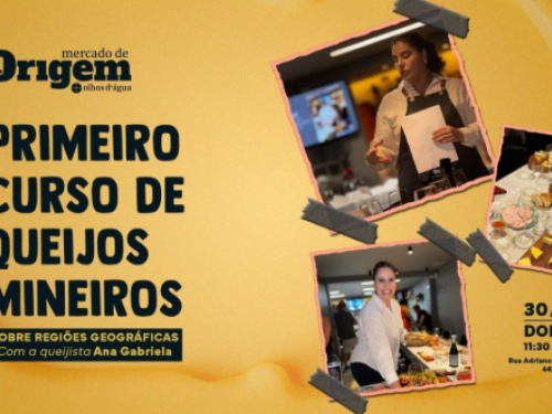 fly com informações