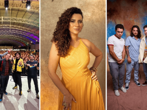 4ª Edição: Virada da Liberdade 2026