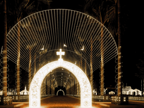 Natal da Mineiridade 2025