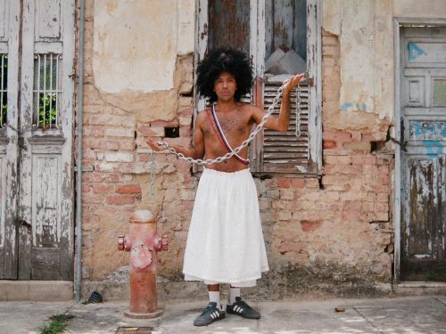 Foto Ítalo Rodrigues