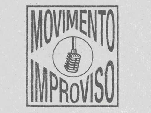 Movimento Improviso