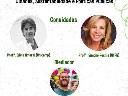 fly com informações