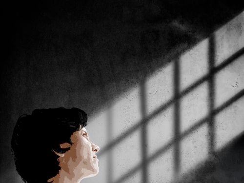 Espetáculo: “Ligação Perdida”