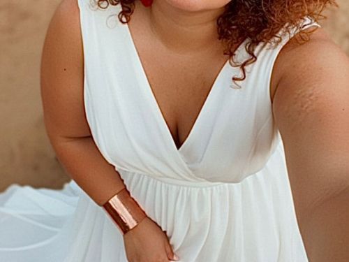 Seminário “Nós por Nós – Diversidade Periférica”