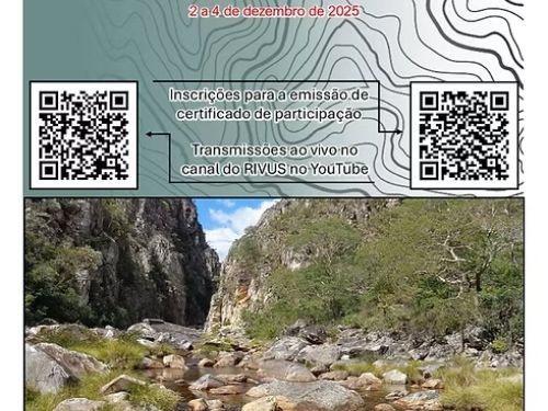 fly com informações