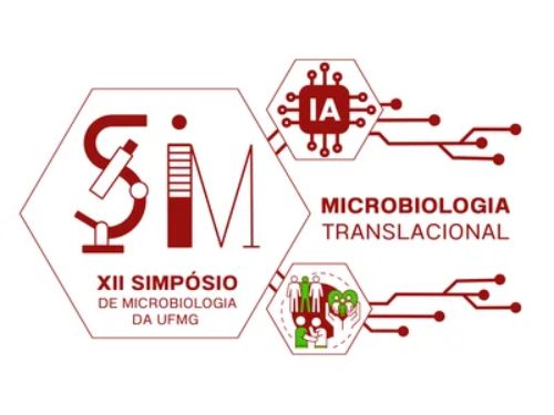 fly com informações do evento