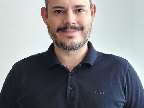 Seminário “Nós por Nós – Diversidade Periférica”