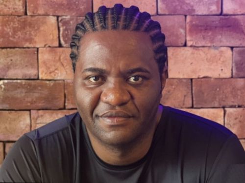 Seminário “Nós por Nós – Diversidade Periférica”