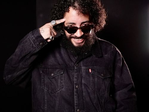 Seminário “Nós por Nós – Diversidade Periférica”