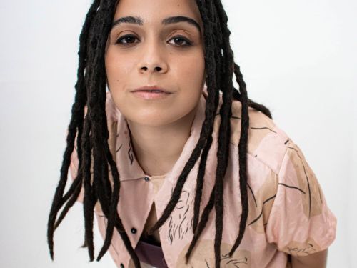 Seminário “Nós por Nós – Diversidade Periférica”