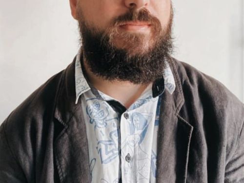 Seminário “Nós por Nós – Diversidade Periférica”