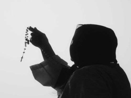 Espetáculo: A Casa de Bernarda Alba