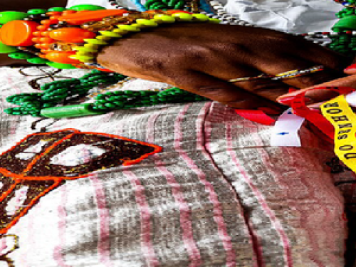 Encontros com o Patrimônio | Bahia