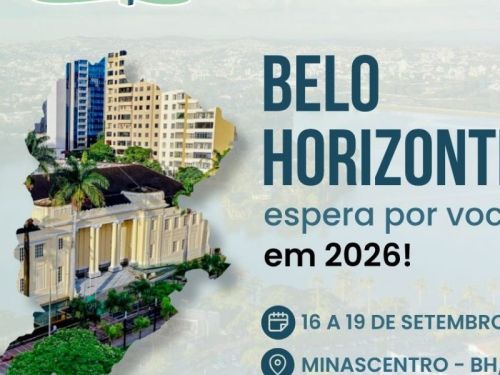 XXXIII Congresso Brasileiro de Nefrologia 2026