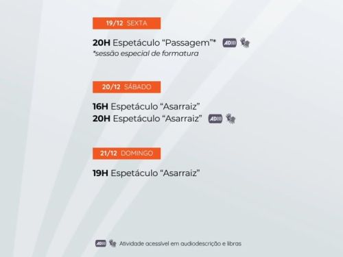 Festival CircoLar 2025