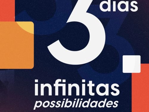 12ª Edição: YES Móvel Show Minas Gerais 2026