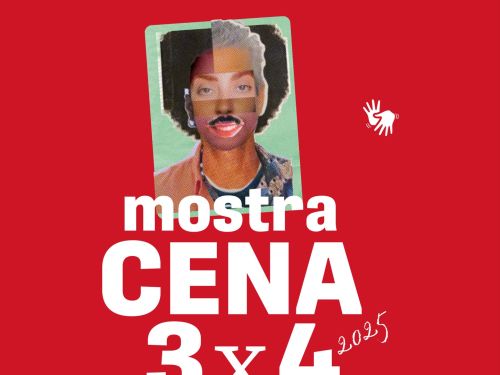 Mostra Cena 3x4
