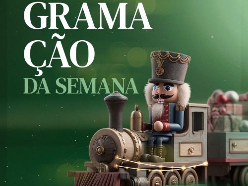 fly com informações