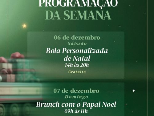 fly com informações