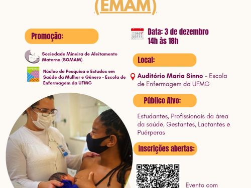 fly com informações