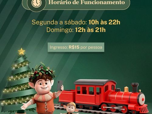 fly com informações