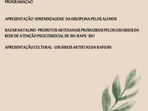 fly com informações