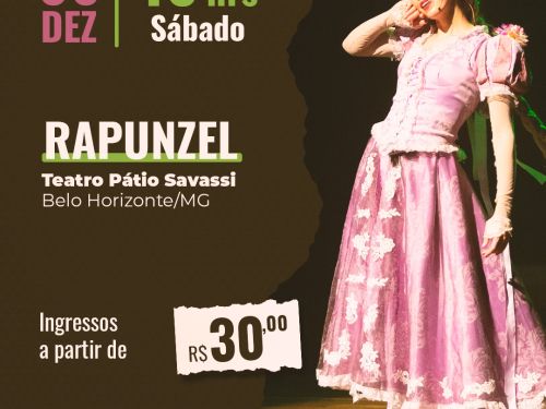 fly com informações 