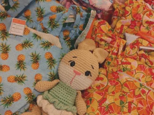 Feira Multiverso - Última do ano de 2025