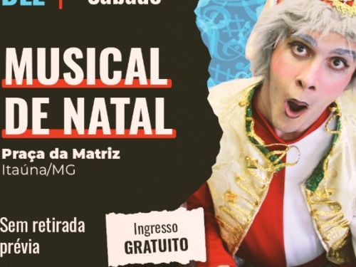 fly com informações 