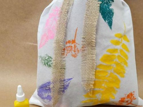 fly com informações do evento