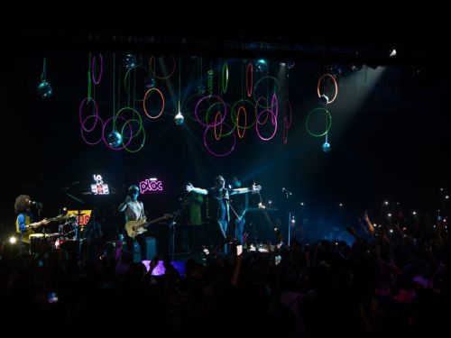 Festa Ploc de Carnaval 2025