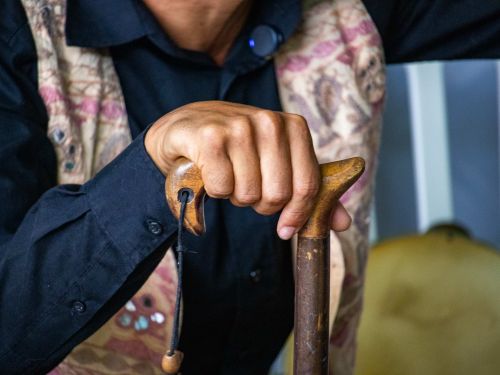 Espetáculo: “Pra Falar de Saudades”