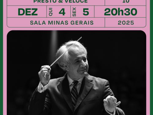 Sétima Sinfonia de Shostakovich