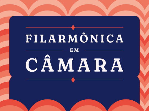 Filarmônica em Câmara 6