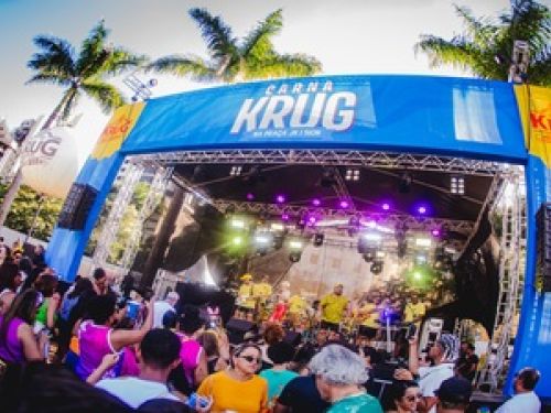 Imagem do CarnaKrug 