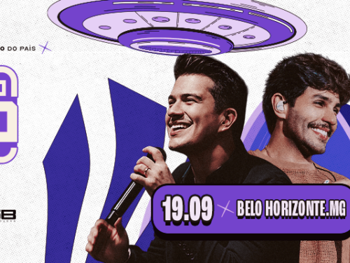 Festival: No Pelo 360