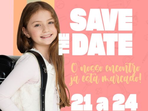 Feira Minas Escola 2026