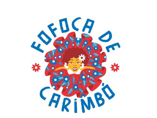 Ensaios 2026: Bloco Fofoca de Carimbó
