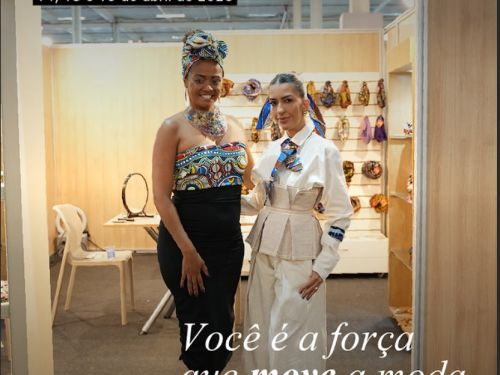 35ª Minas Trend 2026