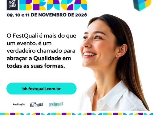 FestQuali Beagá 2026