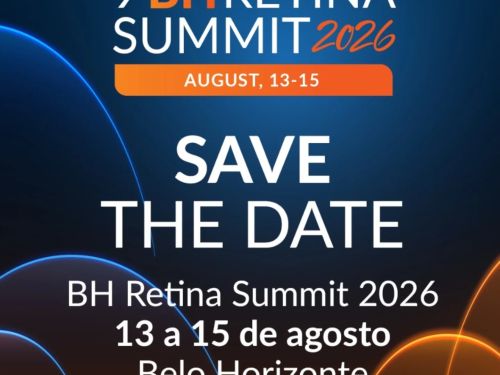 9° BH Retina Summit 2026