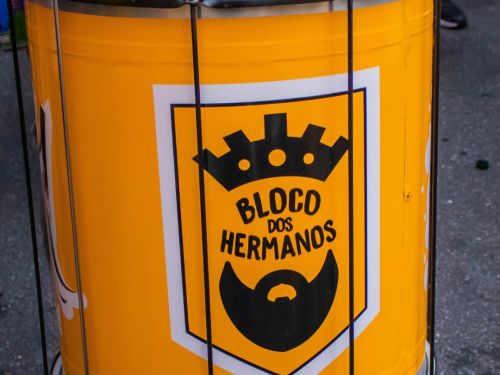 Fotografia de instrumento